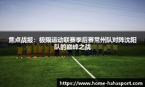 哈哈体育官网
